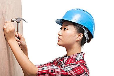 《秘密潜入：起源》新预告发布 展示更多游戏玩法